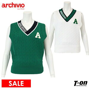 y30OFF SALEzA`rI archivio fB[X xXg jbgxXg VlbN `ffUC P[u҂ SWK[h TKby yz StEFA