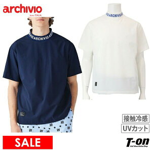 y30OFF SALEzA`rI archivio Y nClbNVc  bNlbN UVJbg ڐG⊴ ܃SWK[h hXgR[ht Sby yz StEFA