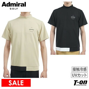 y40OFF SALEzAh~St Admiral Golf {Ki Y nClbNVc  bNlbNVc ~jbtf UVJbg ڐG⊴ zFؑ G{XS StEFA y