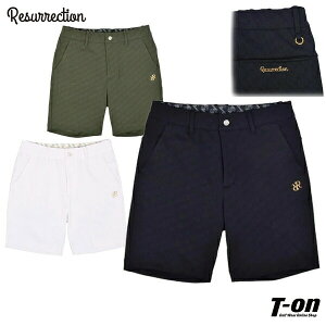 UNV Resurrection Y pc V[gpc n[tpc Xgb` EGXgLk mOSWK[h 􉽊wWK[h S[hS M`3L܂ yz St