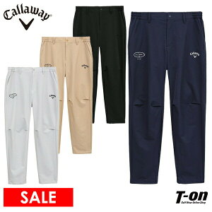 y40OFF SALEzLEFC Ap LEFC St Callaway APPAREL Y pc Opc bNXpc 8WAYXgb` ʋC y bVf Xshdl Sh