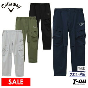 y40OFF SALEzLEFC Ap LEFC St Callaway APPAREL Y pc Opc bNXpc  8WAYXgb` Xshdl tbv|Pbgt ShJ 