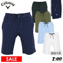 楽天市場】ショートパンツ（ブランドキャロウェイ）（パンツ｜メンズ 