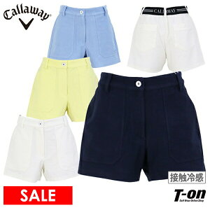 y40OFF SALEzLEFC Ap LEFC St Callaway APPAREL fB[X pc V[gpc ڐG⊴ cCf SXgb` Rbga Sdl ShJ S