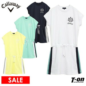 y40OFF SALEzLEFC Ap LEFC St Callaway APPAREL fB[X s[X  XEFbgs[X t`X[u TChCfUC GuShJ S