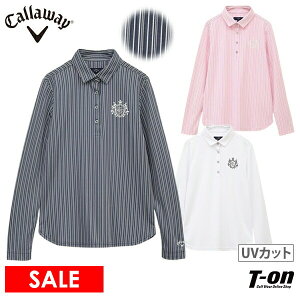 y30OFF SALEzLEFC Ap LEFC St Callaway APPAREL fB[X |Vc  UVJbg z XgCv WK[h GuSvg StEFA