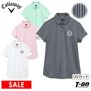 y30OFF SALEzLEFC Ap LEFC St Callaway APPAREL fB[X |Vc  UVJbg _XgCvf Svg EhfUC StEFA y