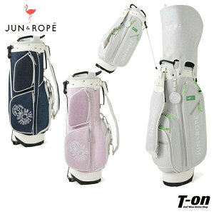 Wy WAhy JUNROPE Y fB[X LfBobO X^hLfBobO Aj}vg Ip[h qE ShJ 15NLOsXl[t y