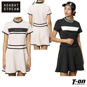 y^CZ[ 12/9 13:00zA_obg Xg[ ADABAT STREAM fB[X s[XySTREAMzpCsOfUC bNlbNs[X yz StEFA OFF