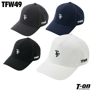 eB[Gt_u[ tH[eB[iC TFW49 Y fB[X Lbv 5plLbv tgTFS 5PANEL CAP TChShJ yz St