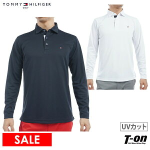 y40OFF SALEzg~[ qtBK[ St TOMMY HILFIGER GOLF {Ki Y |Vc  x[VbNv[Vc |GXe̎q UVJbg z VvfUC M`3L