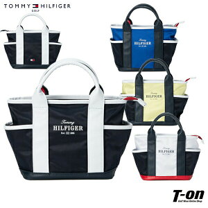 g~[ qtBK[ St TOMMY HILFIGER GOLF {Ki Y fB[X J[gobO J[g|[` EhobO ~jg[gobO cCf U[fBe[ Svg Gb