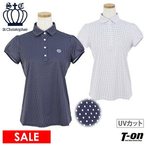 y30OFF SALEzZgNXgt@[ St.Christopher fB[X |Vc  ptX[u UVJbg z h hbg ShJt yz StEFA