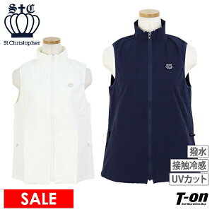 y30OFF SALEzZgNXgt@[ St.Christopher fB[X xXg tWbvxXg ڐG⊴  UVJbg Xgb` bVnt iCf CXg[byt y