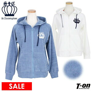y30OFF SALEzZgNXgt@[ St.Christopher fB[X u] p[J[ t[fB[ pCp[J[ Xgb`  NE TKhJ pCn OX[u yz 