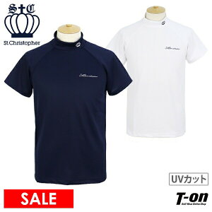 y30OFF SALEzZgNXgt@[ St.Christopher Y nClbNVc  bNlbNVc UVJbg z h ShJ bVf OX[u yz S