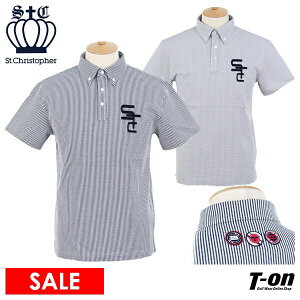 y30OFF SALEzZgNXgt@[ St.Christopher Y |Vc  {^_EVc Xgb` XgCv TKhJ }by TbJ[f yz StE