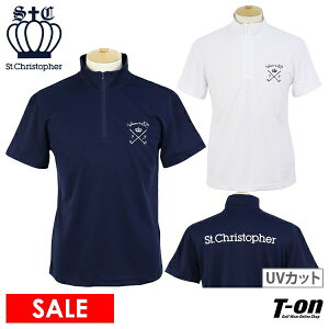 y30OFF SALEzZgNXgt@[ St.Christopher Y |Vc  n[tWbvVc nClbNVc UVJbg z h GuhJ obNSvg y