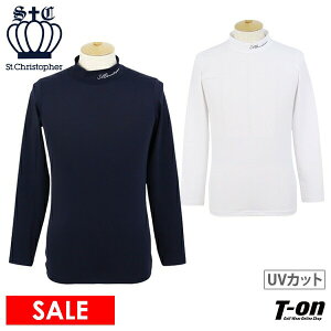 y30OFF SALEzZgNXgt@[ St.Christopher Y nClbNVc  bNlbNVc UVJbg z Xgb` ݃Svg Ci[VcɂȂ StEFA y