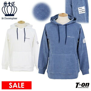 y30OFF SALEzZgNXgt@[ St.Christopher Y p[J[ t[fB[  pCp[J[ Xgb` ShJ byt pCn OX[u yz StEFA