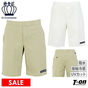 y30OFF SALEzZgNXgt@[ St.Christopher Y pc V[gpc n[tpc ڐG⊴  UVJbg iCbV[ VHf Sbyt yz St