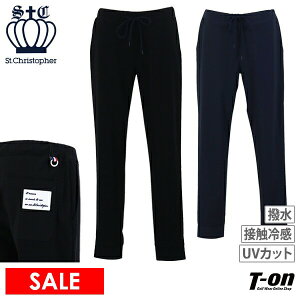 y30OFF SALEzZgNXgt@[ St.Christopher Y pc Opc WK[pc ڐG⊴  UVJbg EGXgLk bZ[Wbyt yz StEFA