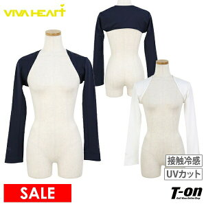 y30OFF SALEzron[g VIVA HEART fB[X {  A[Jo[ɂȂ {A[Jo[ UVJbg ڐG⊴ O΍ RۖhL Svg StEFA