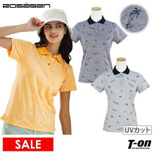 y40OFF SALEzT[Z ROSASEN fB[X |Vc  UVJbg z ѕvg T[t@[ V̖ S   ̎qf StEFA