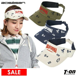 y30OFF SALEzT[Z ROSASEN Y fB[X ToCU[ cCoCU[ Rbg @􂢉\ T[tB`[t T[t{[hV̖؎hJ ѕ  St
