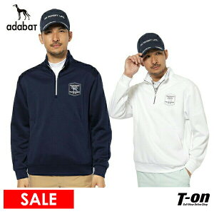 y50OFF SALEzA_obg adabat Y g[i[ WJ[hfUC n[tWbvg[i[ yz StEFA