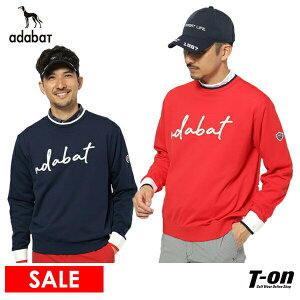 y50OFF SALEzA_obg adabat Y Z[^[ yV[x ADABAT NAVYzEHbVuf SfUC N[lbNZ[^[ jbgvI[o[ yz StEFA