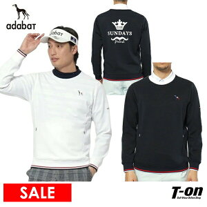 y50OFF SALEzA_obg adabat Y g[i[ yV[x ADABAT NAVYzobNSvg N[lbNg[i[ yz StEFA