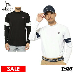 y50OFF SALEzA_obg adabat Y nClbNVc  bNlbNVc yV[x ADABAT NAVYz؂ւfUC bNlbNvI[o[ yz StEFA