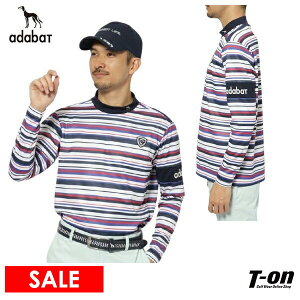 y50OFF SALEzA_obg adabat Y nClbNVc  bNlbNVc yV[x ADABAT NAVYzgR[{[_[ bNlbNvI[o[ yz StEFA