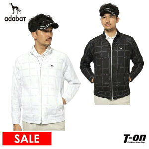 y30OFF SALEzA_obg adabat Y u] z `FbN tWbvW[WAE^[ yz StEFA