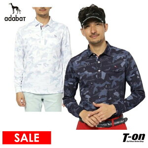 y50OFF SALEzA_obg adabat Y |Vc  yV[x ADABAT NAVYzSt}bv |Vc yz StEFA