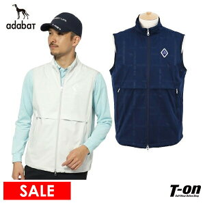 y^CZ[ 12/2 13:00zA_obg adabat Y xXg  G{XSfUC CgAE^[xXg yz StEFA OFF