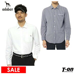 y30OFF SALEzA_obg adabat Y JWAVc  XgCvfUC Vc GRTbJ[zVc yz StEFA