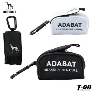 A_obg adabat Y {[P[X {[|[` Jrit {[z_[ eB[z_[t St yz