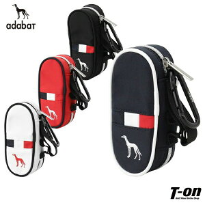 A_obg adabat Y {[P[X {[|[` yV[x ADABAT NAVYzJrit {[z_[ eB[z_[t St yz