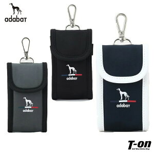 y^CZ[ 11/11 13:00zA_obg adabat Y {[P[X {[|[` yV[x ADABAT NAVYz SfUC {[z_[ St OFF