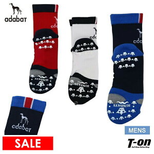 y30OFF SALEzA_obg adabat Y \bNX V[g yV[x ADABAT NAVYz~ߕt 3D\bNX St