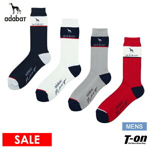 y30OFF SALEzA_obg adabat Y \bNX M[\bNX yV[x ADABAT NAVYzpC ufUC ʏ\bNX St