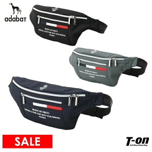 y30OFF SALEzA_obg adabat Y J[gobO yV[x ADABAT NAVYz gR[fUC {fBobO St yz