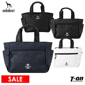 y30OFF SALEzA_obg adabat Y J[gobO EhobO yV[x ADABAT NAVYzSvg J[gobO St yz