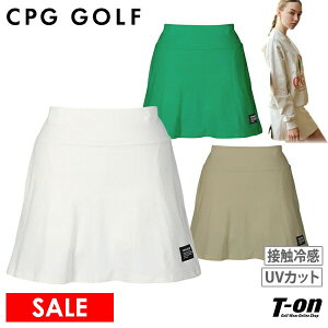 y30OFF SALEzV[s[W[ St CPG GOLF fB[X XJ[g tAXJ[g Ci[pč^ UVJbg ڐG⊴ EGXgLfUC XyCf nCeVn 