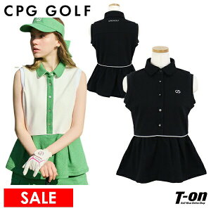 y30OFF SALEzV[s[W[ St CPG GOLF fB[X |Vc  m[X[u yvfUC ّfސؑ T}[cC[hf t[^{^ ShJ yz StEF