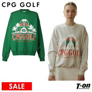 y30OFF SALEzV[s[W[ St CPG GOLF fB[X g[i[ XEFbg vI[o[ I[o[TCY Svg p[EXvOX vg 100 yz StEF