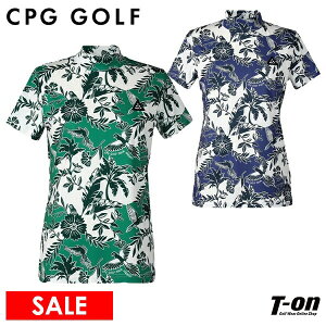 y30OFF SALEzV[s[W[ St CPG GOLF fB[X nClbNVc  UVJbg z {^jJ o[h p_CX bNlbN VRby yz St
