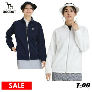 y30OFF SALEzA_obg adabat fB[X u] tWbvW[WAE^[ yz StEFA